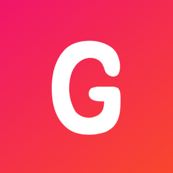 Groop app icon